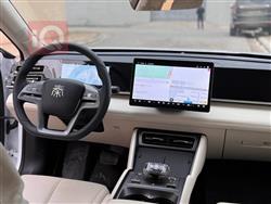 بي واي دي كوين L DM-i